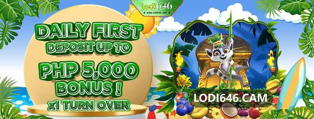 what is candidate mode in sudoku
